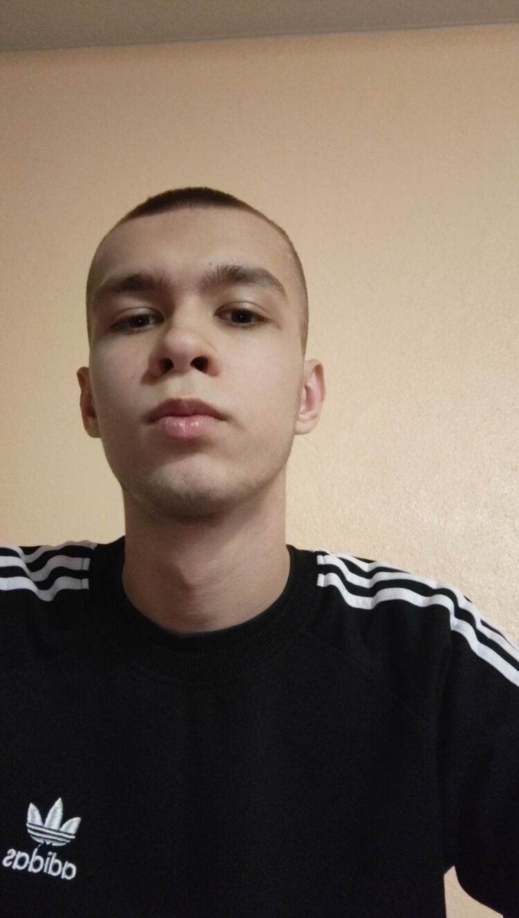 ���������� ������, ���� ����� �����, 19 ���, ������������ ��� ������, ����� � ���������