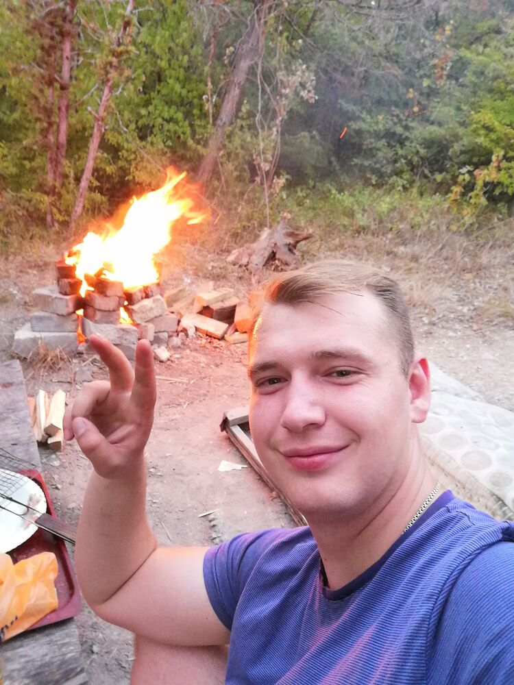 ���� 25728944 ������� ���������, 28 ���, ���� ���������� � �������������