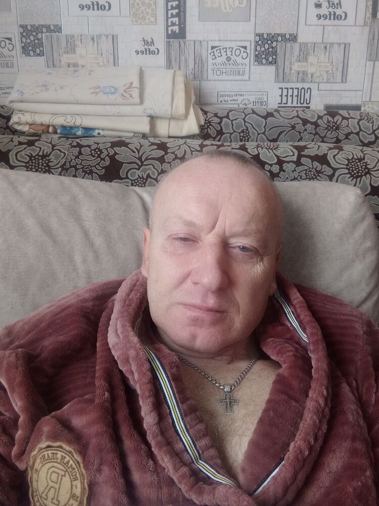  -,   , 48 ,   ,   