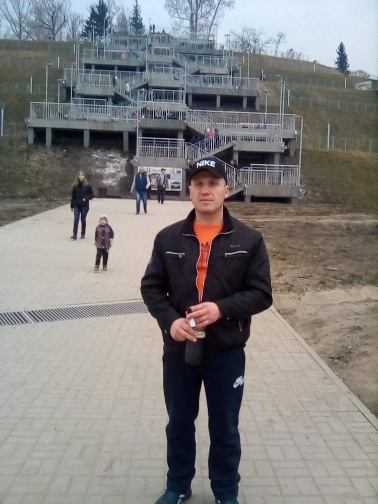 ���� 19107354 ������� Maksud, 43 ����, ���� ���������� � ��������