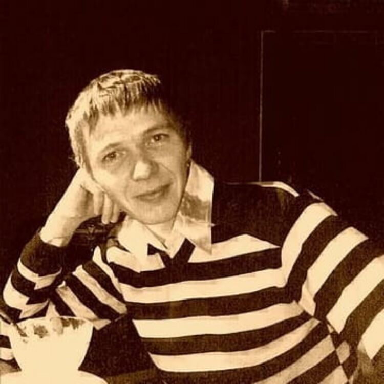 ���� 52311924 ������� ���������, 47 ���, ���� ���������� � ����