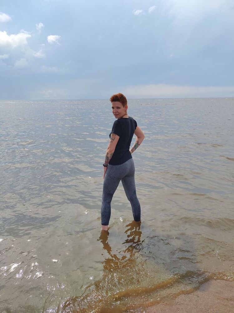 ���� 35665914 ������� ��������, 27 ���, ���� ���������� � �����-����������