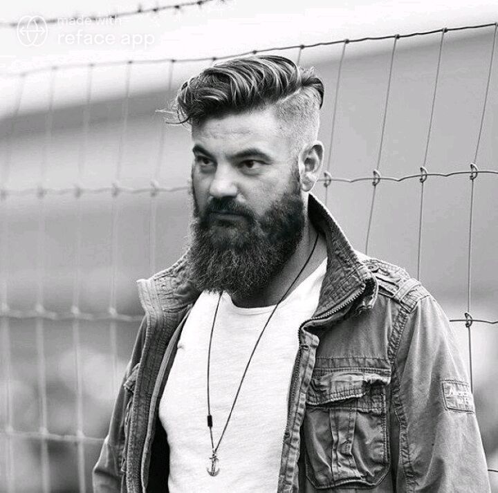 ���������� ���������, ���� ������� DELFIN, 43 ����, ������������ ��� ������, ����� � ���������, c�������� ���������, ���������