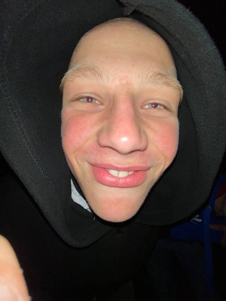  ,   , 19 ,   ,   