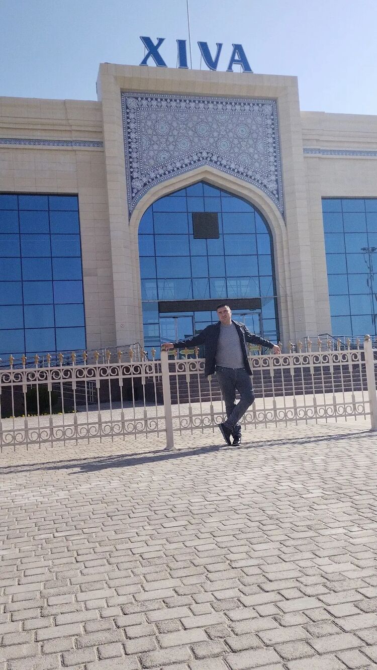 ���� 28604764 ������� ����, 40 ���, ���� ���������� � ��������