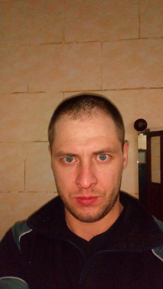 ���� 15462034 ������� �������, 35 ���, ���� ���������� � �����