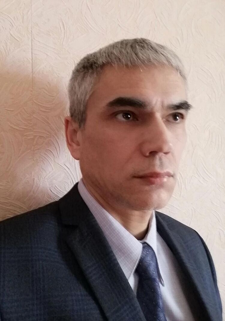 ���������� ���, ���� ������� �����, 46 ���, ������������ ��� ����� � ���������, c�������� ���������