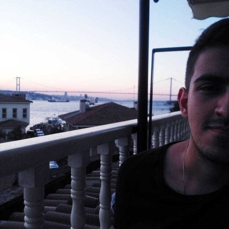  Ortakoy,   , 26 ,   ,   , c 