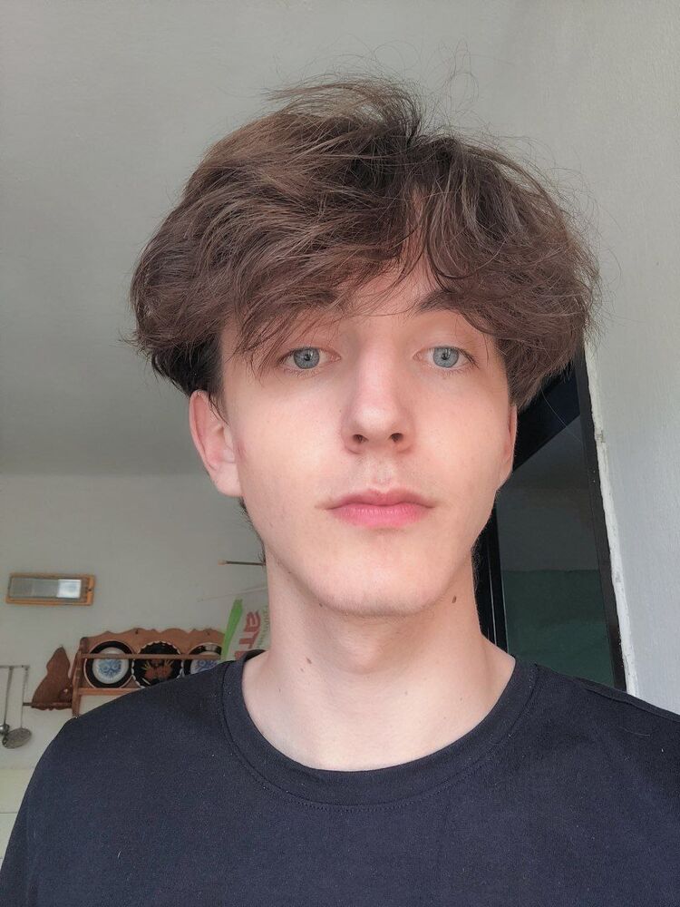 ���� 38866844 ����� Ff, 21 ���, ���� ���������� � ������