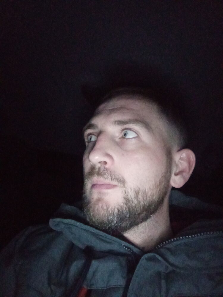  23190884  , 36 ,    