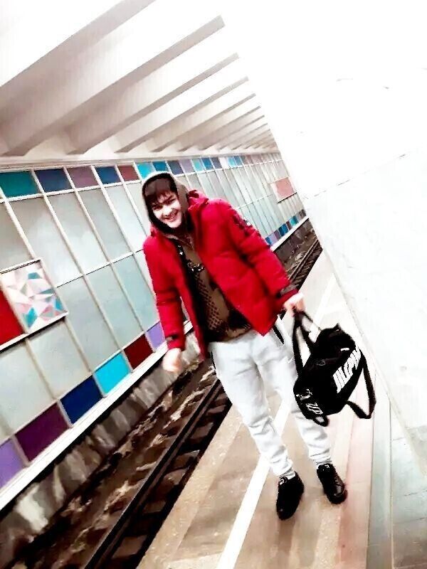 ���������� ������, ���� ������� ����, 37 ���, ������������ ��� ������, ����� � ���������, c�������� ���������