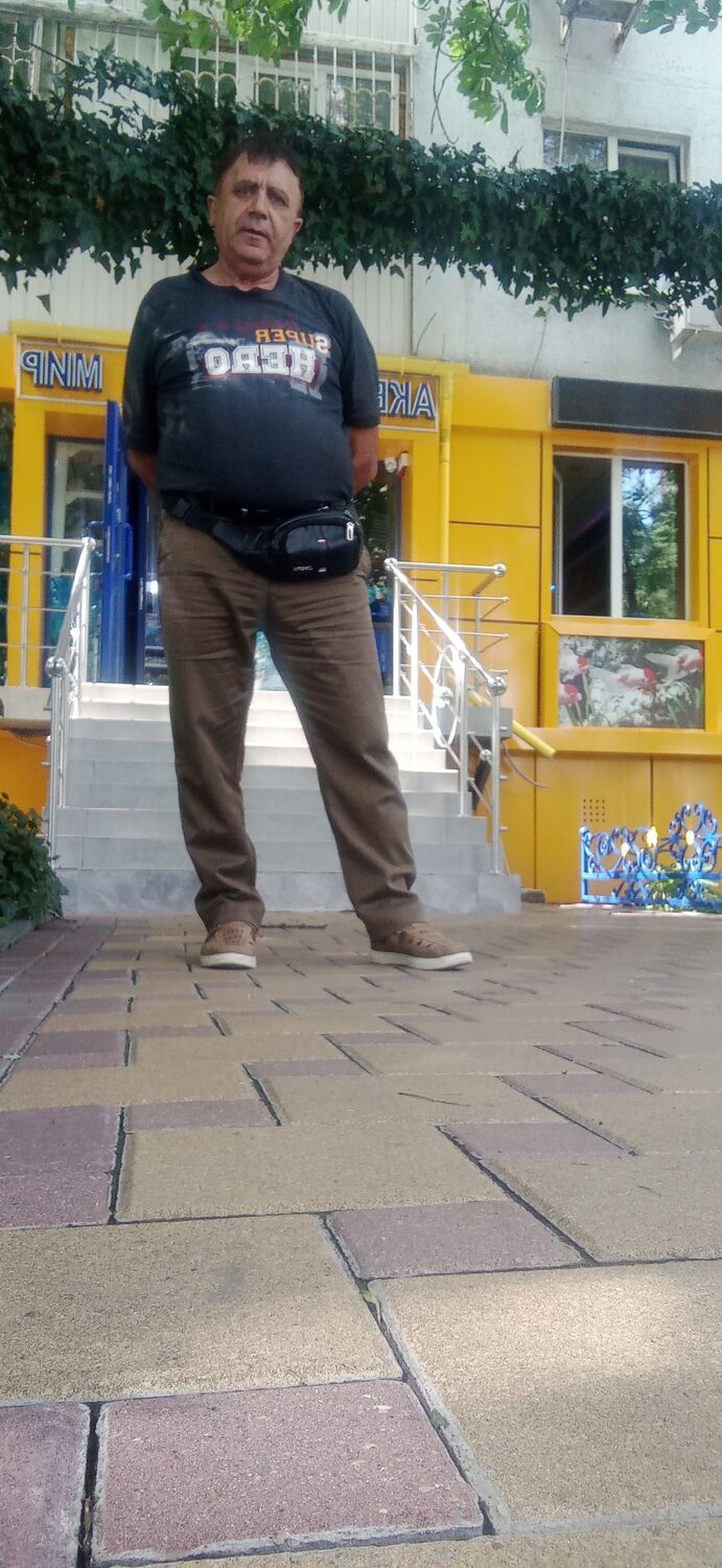  ,   , 63 ,   ,   , c 