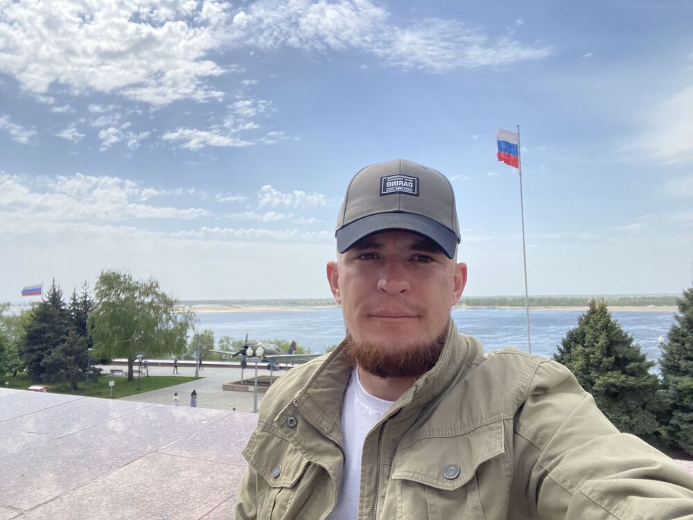 ���������� ������� ���, ���� ������� ������, 33 ����, ������������ ��� ������, ����� � ���������, c�������� ���������