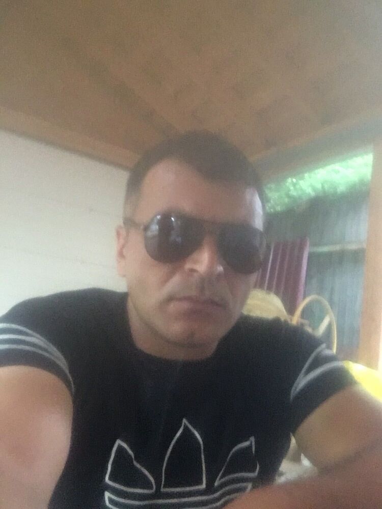 ���� 41564844 ������� ������, 38 ���, ���� ���������� � �������