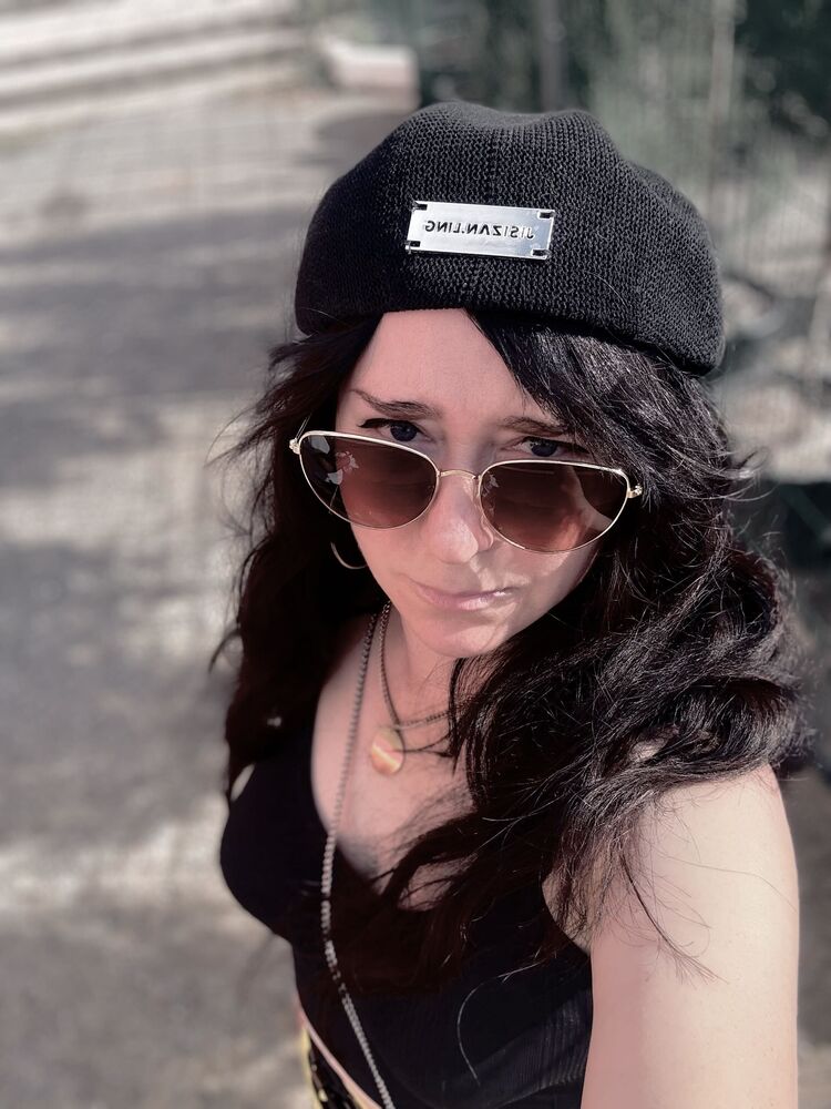 ���������� ��������, ���� ������� ������, 43 ����, ������������ ��� ������, ����� � ���������, c�������� ���������