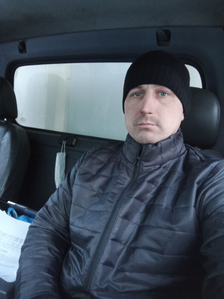 ���������� ������������, ���� ������� �����, 39 ���, ������������ ��� ������, ����� � ���������, c�������� ���������