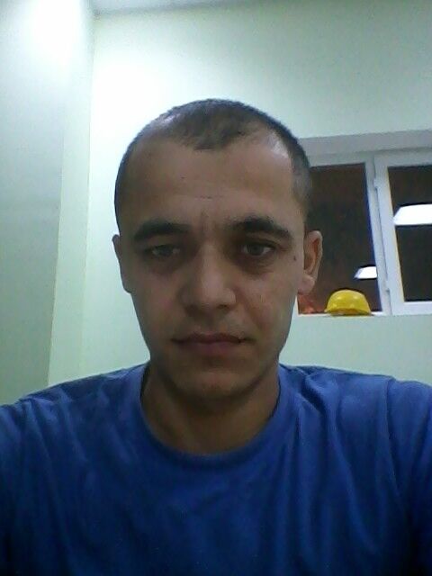  10564024  , 36 ,    