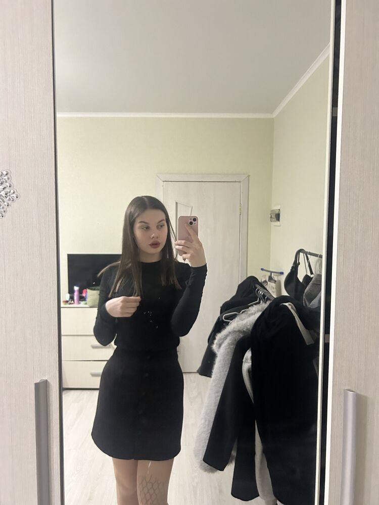  --,   , 21 ,   ,   