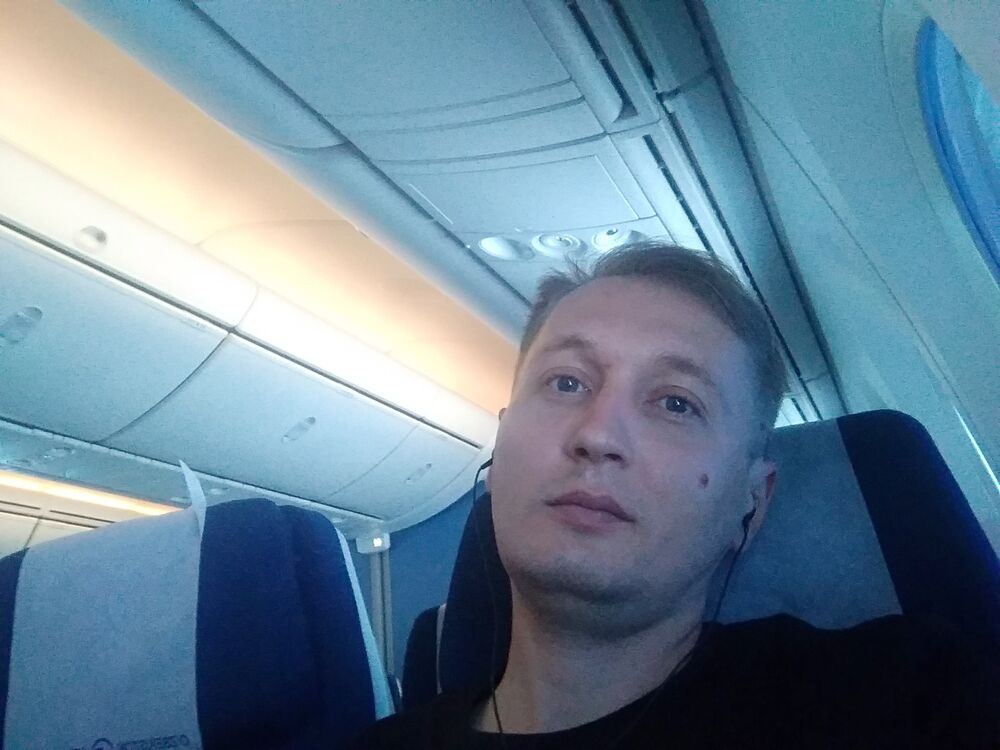 ���������� ������, ���� ������� ����, 38 ���, ������������ ��� ������, ����� � ���������, c�������� ���������