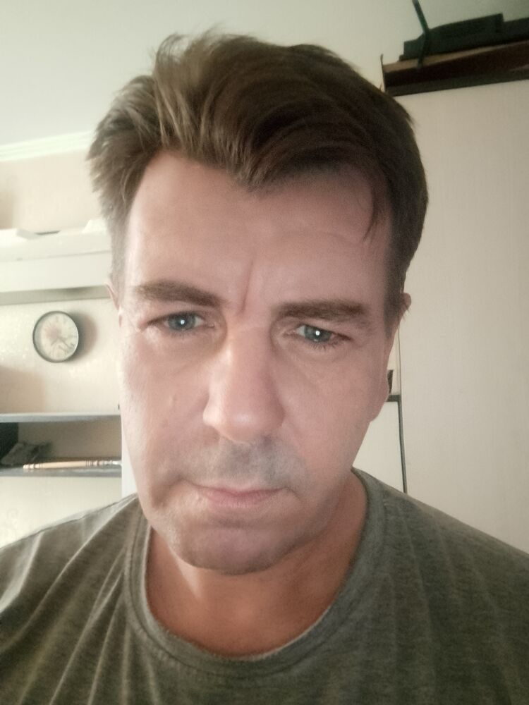  ,   , 48 ,   c 