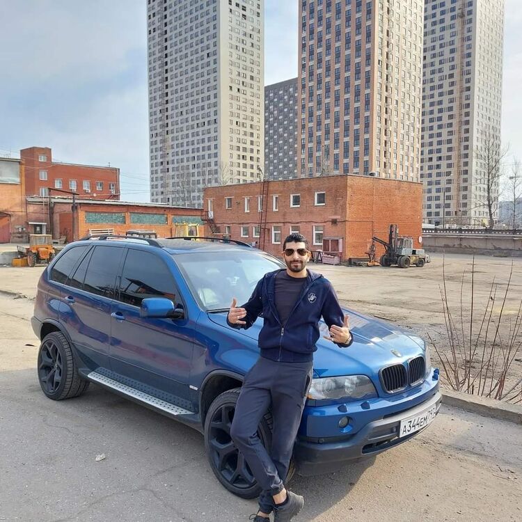 ���������� ������, ���� ������� �����, 37 ���, ������������ ��� ������, ����� � ���������, c�������� ���������, ���������