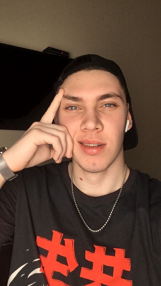 ���� 44106884 ����� ������, 24 ����, ���� ���������� � �������-��-����