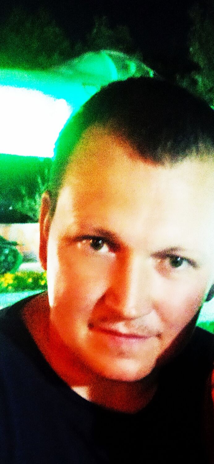 ���� 29708534 ������� ����, 35 ���, ���� ���������� � ������������-��-�����