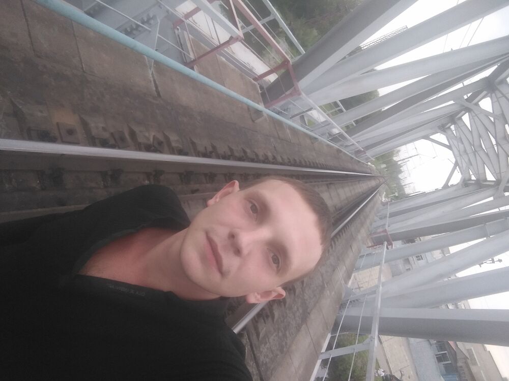 ���� 24896104 ������� �������, 31 ���, ���� ���������� � �����