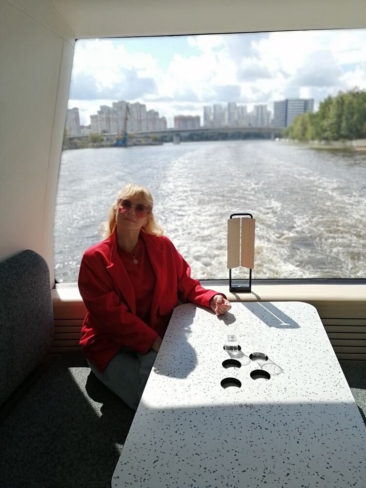 ���������� ������, ���� ������� �����, 57 ���, ������������ ��� ����� � ���������, c�������� ���������