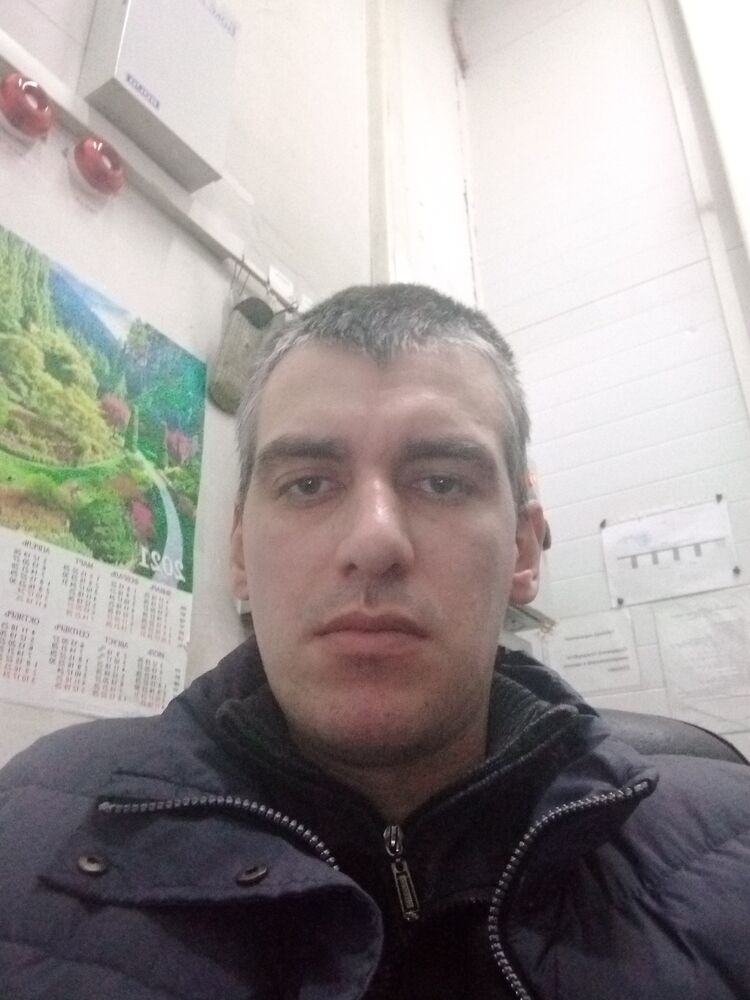 ���� 24739534 ������� ������, 39 ���, ���� ���������� � �����������