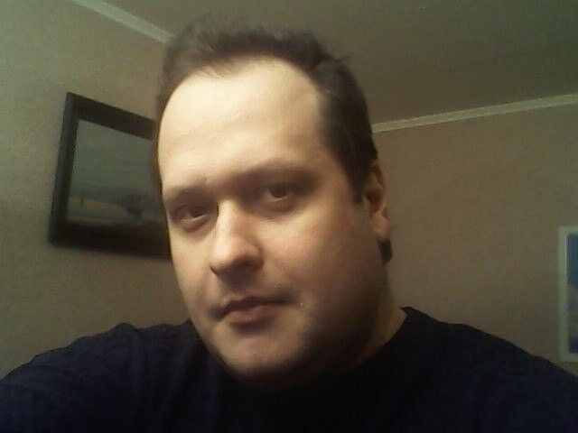 ���������� ������, ���� ������� ����, 41 ���, ������������ ��� ������, ����� � ���������, c�������� ���������