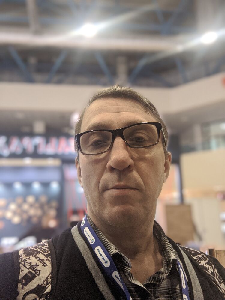 ���� 56324554 ������� �����, 53 ����, ���� ���������� � ����������