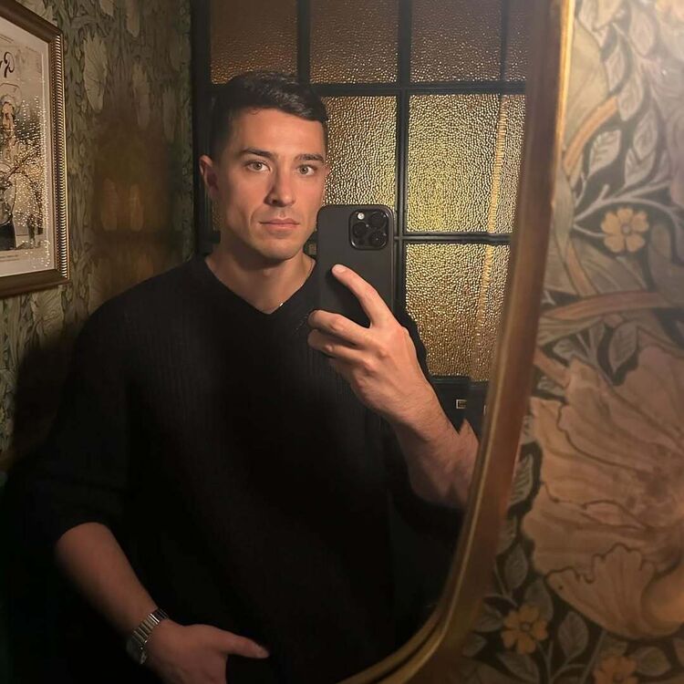  51322314  , 33 ,    -