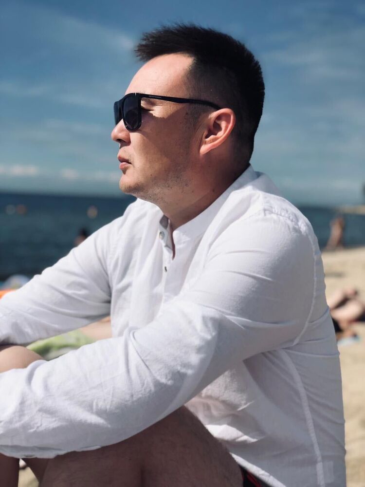 ���� 24171824 ������� ����, 41 ���, ���� ���������� � ����-���