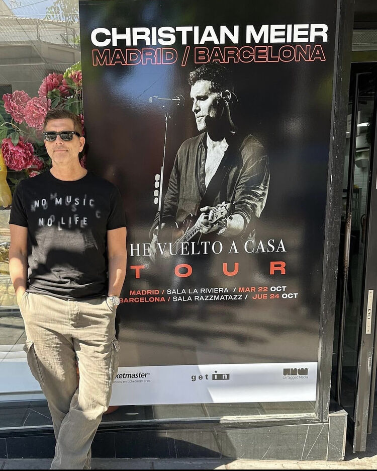  ,   Lukas, 65 ,     , c , 