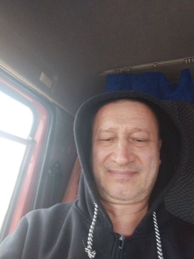  ,    , 61 ,   c 
