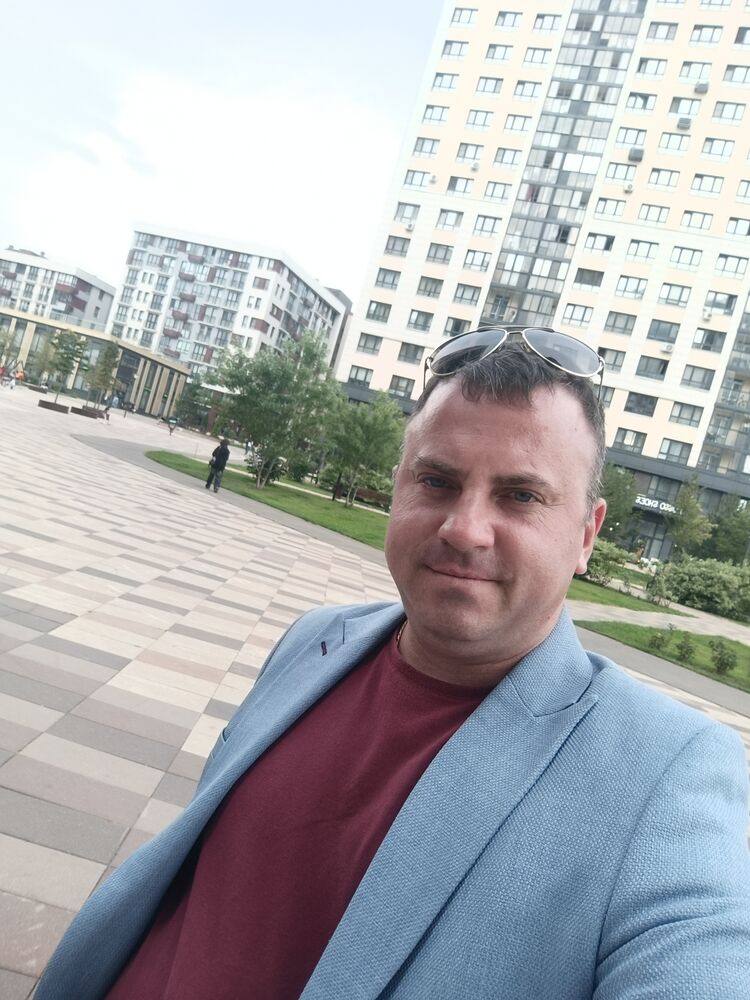  ,   , 41 ,   ,   