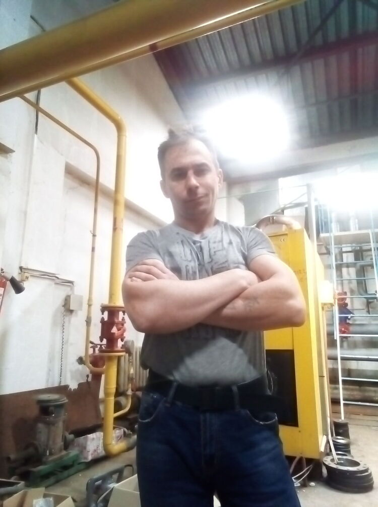  29853294  , 43 ,    