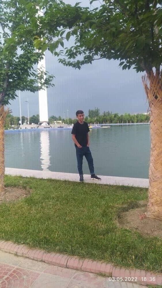 ���� 26900754 ����� �������, 22 ����, ���� ���������� � ������