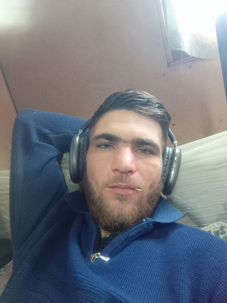  33378474  , 29 ,    