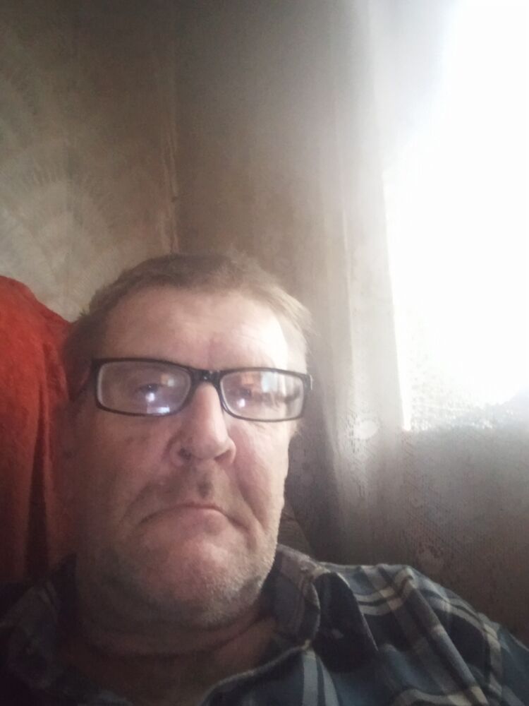  53975774  Dmitriy, 52 ,    