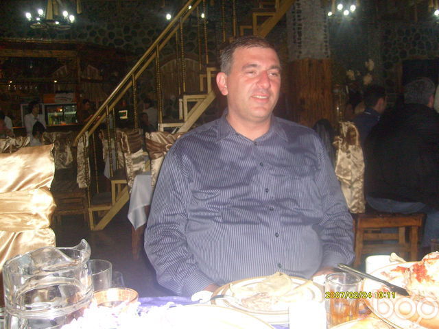  ,   Aladin, 45 ,   ,   , c 