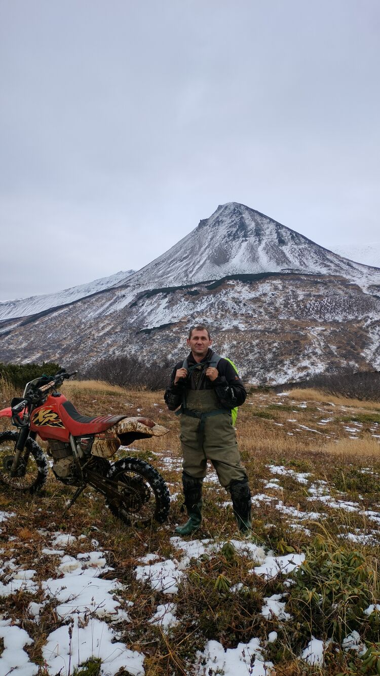 ���������� �������������-����������, ���� ������� �������, 46 ���, ������������ ��� ������, ����� � ���������, c�������� ���������, ���������