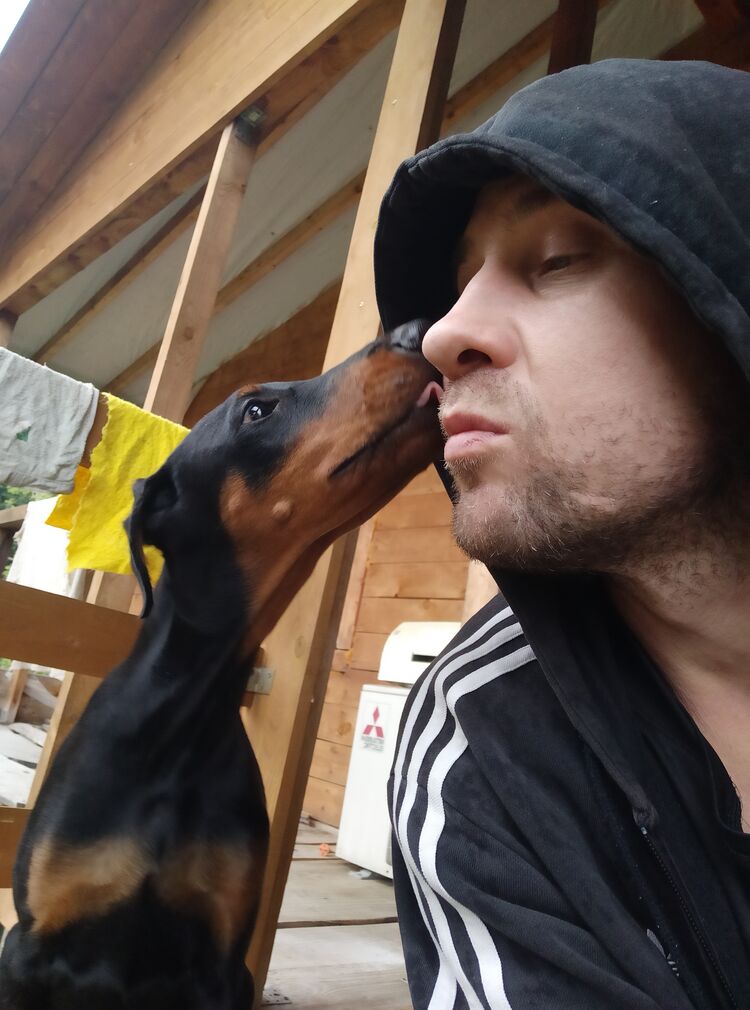  36113074  Alexey, 45 ,    