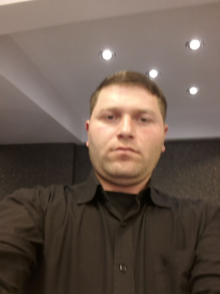 ���� 6060584 ������� Zamir, 42 ����, ���� ���������� � ������