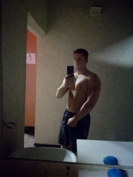 ���� 15487434 ������� ������, 37 ���, ���� ���������� � ������