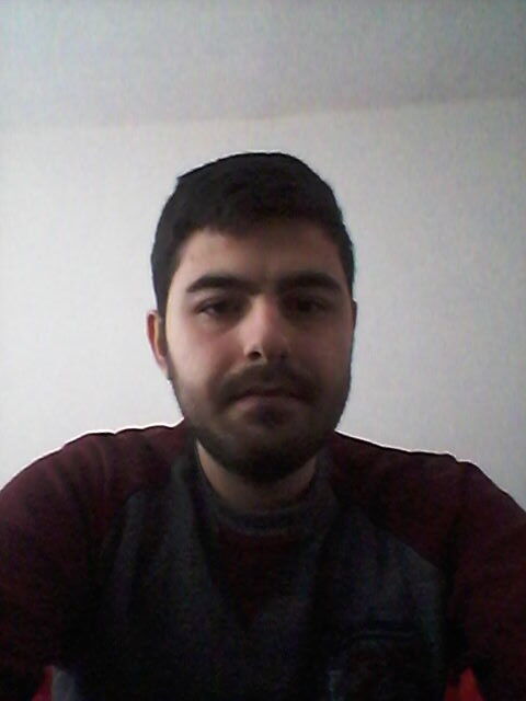 ���� 17843234 ������� Elcin, 28 ���, ���� ���������� � Al Fuhayhil