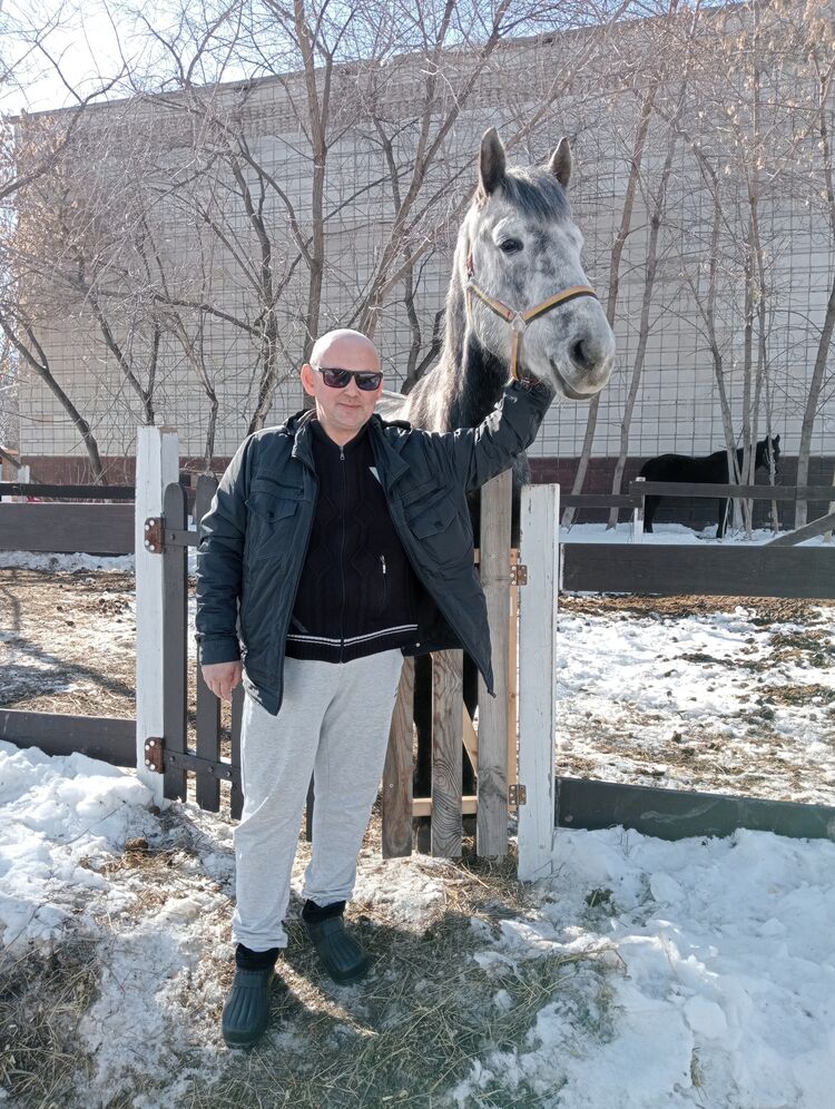 ���������� �����������, ���� ������� �����, 45 ���, ������������ ��� ������, ����� � ���������, c�������� ���������