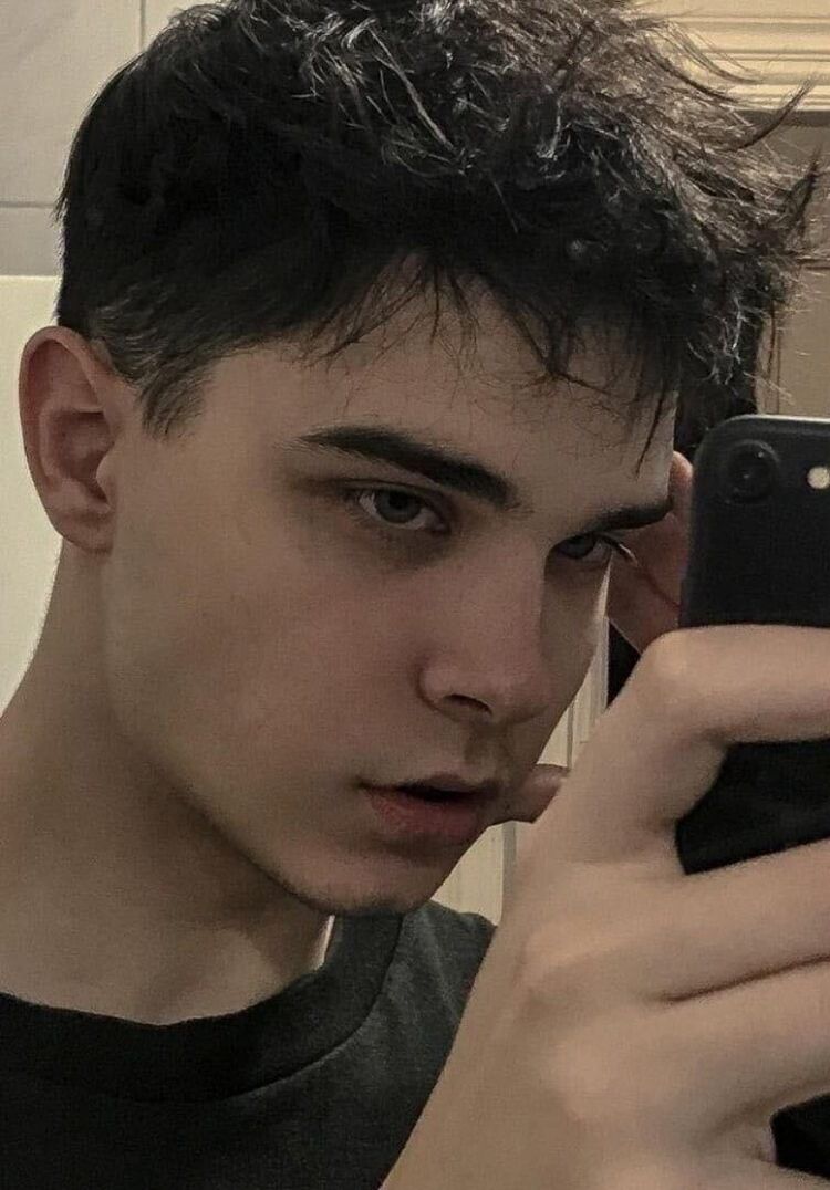 ���� 40614414 ����� ������, 25 ���, ���� ���������� � �������-��-����