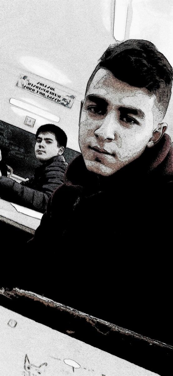 ���� 19725724 ����� ���, 25 ���, ���� ���������� � ������